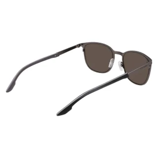 Columbia Sunglasses C128S