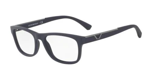 Emporio Armani Eyeglasses EA3082