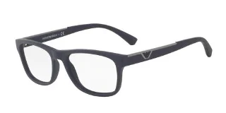 Emporio Armani Eyeglasses EA3082