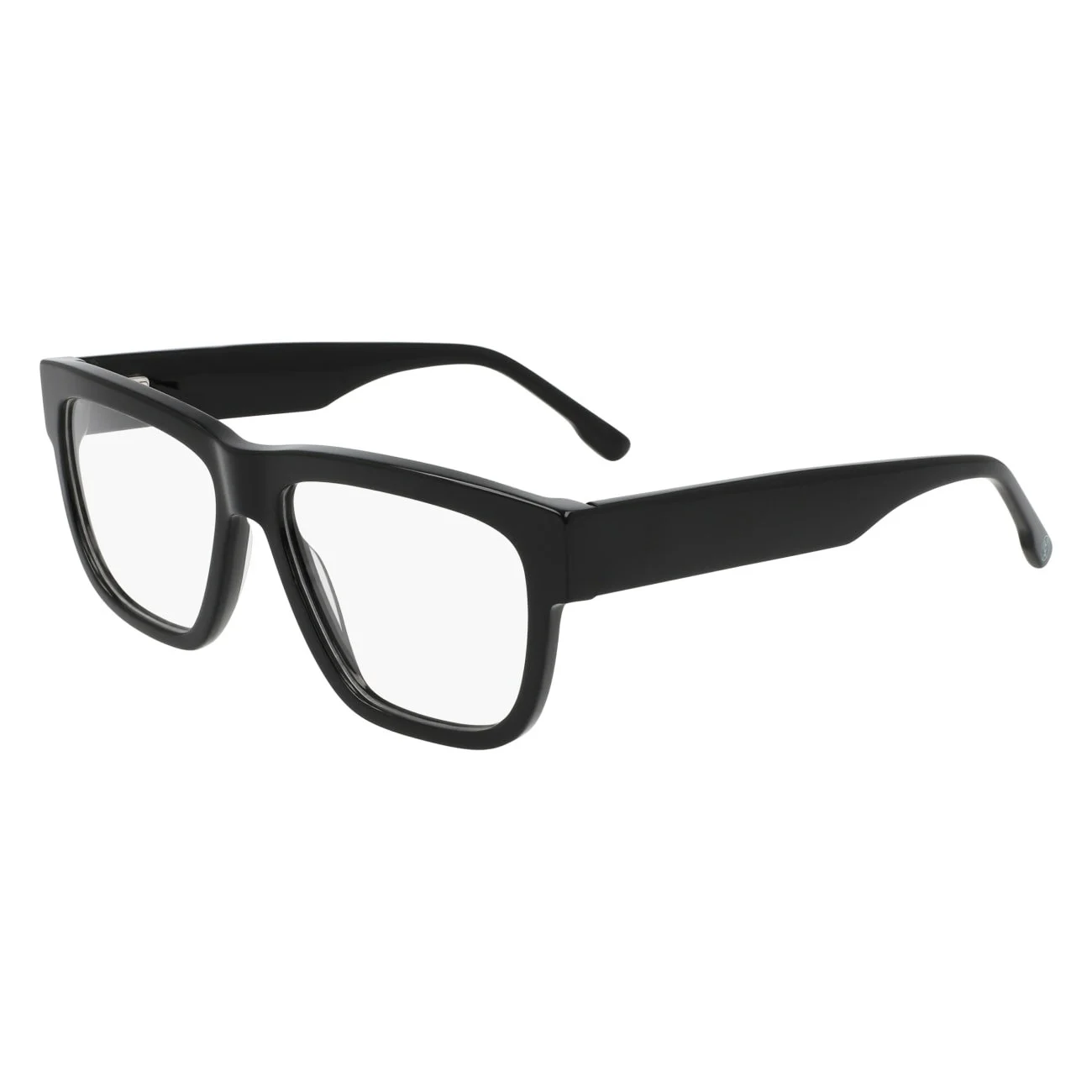 Mcallister Eyeglasses MC4543