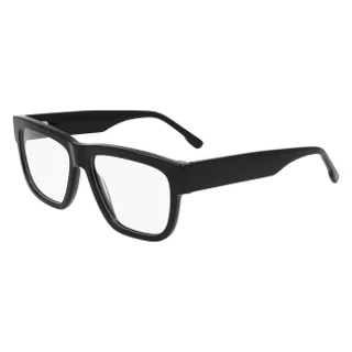 Mcallister Eyeglasses MC4543