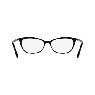 Lacoste Eyeglasses L2999