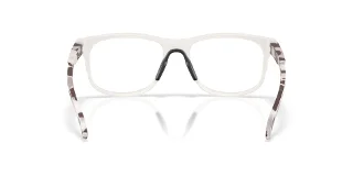 Oakley Eyeglasses LEADLINE RX