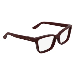 Calvin Klein Eyeglasses CK25543