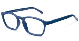 03-Bflex B-Original Blue
