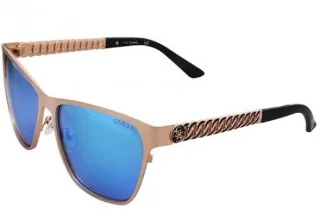 Guess Sunglasses GU7403