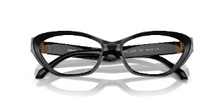 Versace Eyeglasses VE3356