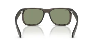 Ray Ban Sunglasses RB4165F