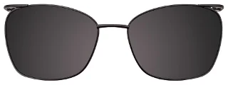 Takumi Eyeglasses TK1089
