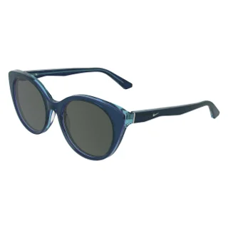 491 Diffused Blue / Teal / Grey