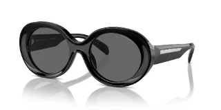 Emporio Armani Sunglasses EA4231U