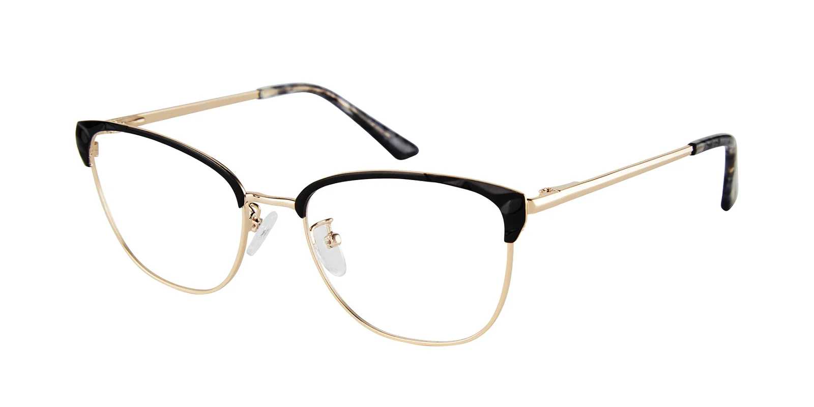 Kay Unger Eyeglasses K257