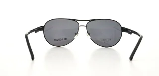 Harley Davidson Sunglasses HDX 843
