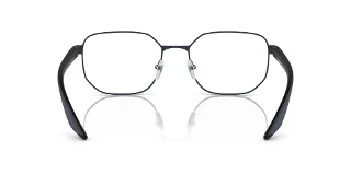 Prada Sport Eyeglasses PS50QV