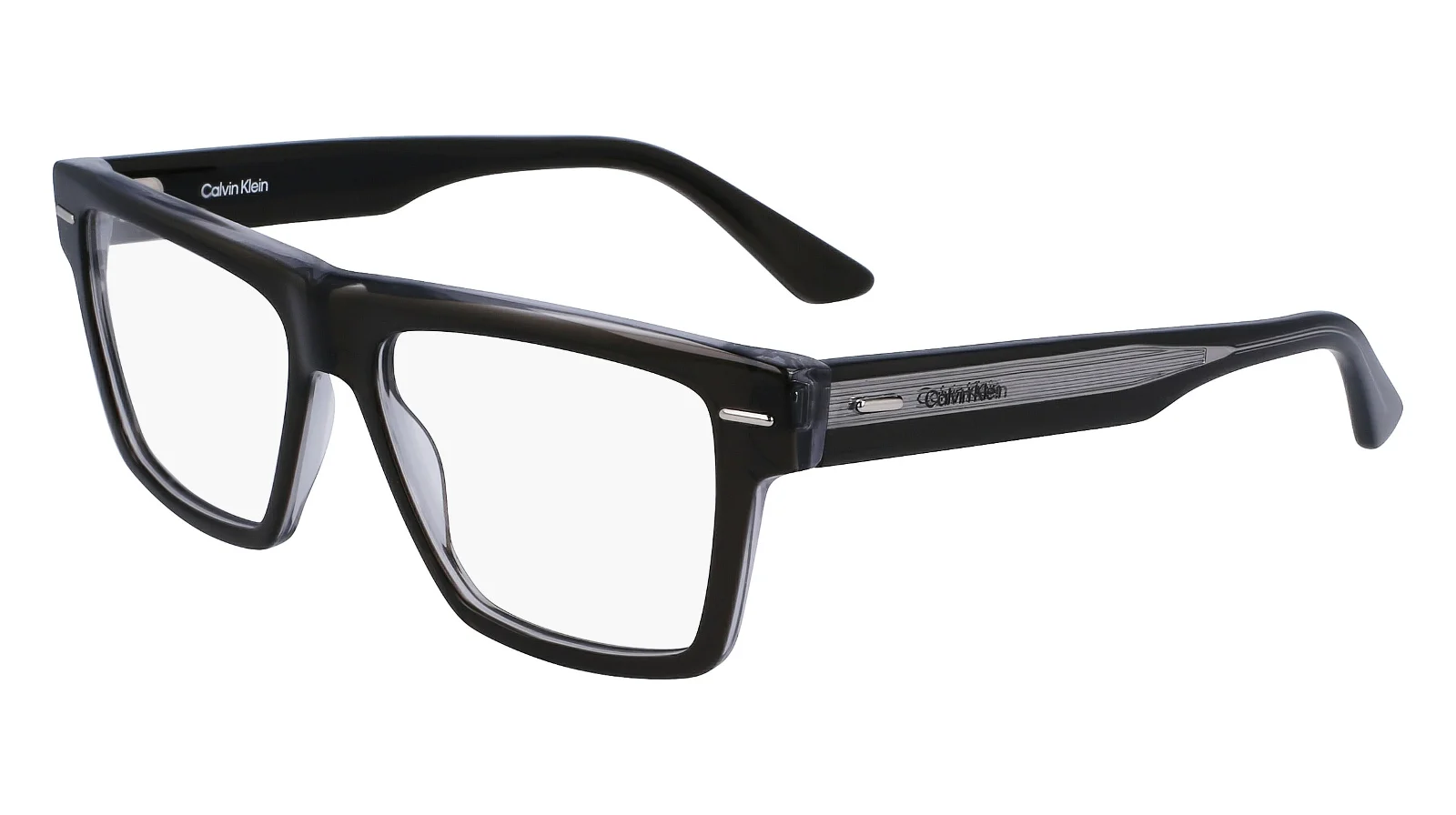 Calvin Klein Eyeglasses CK23522