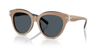 Tory Burch Sunglasses TY7209U