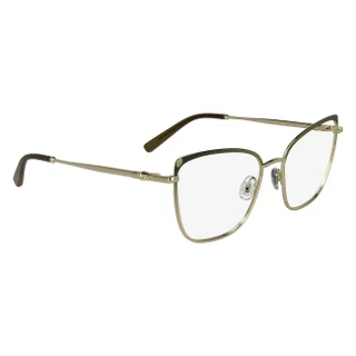 Longchamp Eyeglasses LO2170