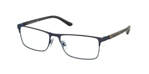 Polo Eyeglasses PH1199