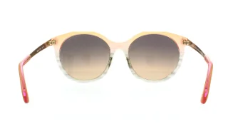 Michael Kors Sunglasses MK2034