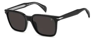 807IR BLACK