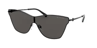 120387 Shiny Black