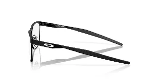 Oakley Eyeglasses FLIP KICK