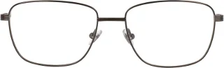 Ducks Unlimited Eyeglasses Franklin
