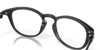 Oakley Eyeglasses PITCHMAN R A