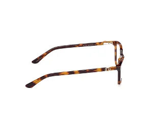 Guess Eyeglasses GU50310
