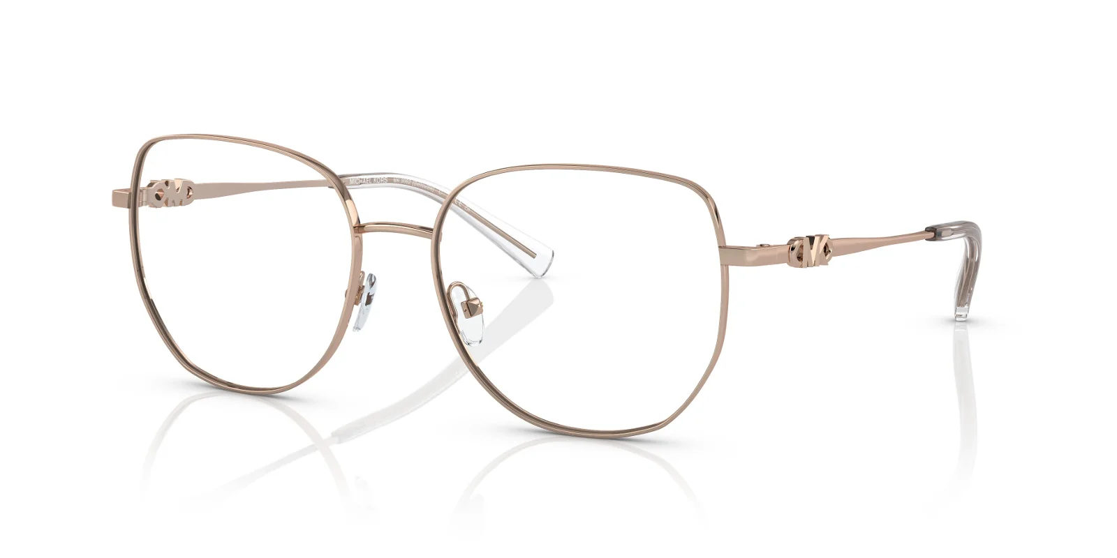 Michael Kors Eyeglasses MK3062