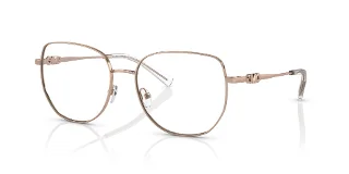 Michael Kors Eyeglasses MK3062