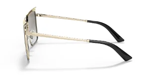 Prada Sunglasses PR58WS