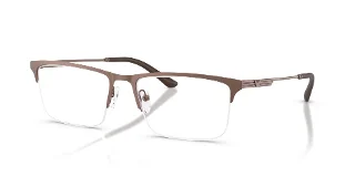 3006 Matte Bronze