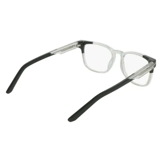 Nike Eyeglasses 7180