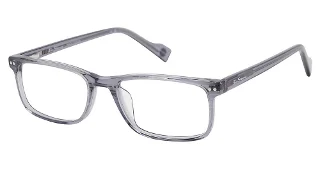 C02 GREY CRYSTAL