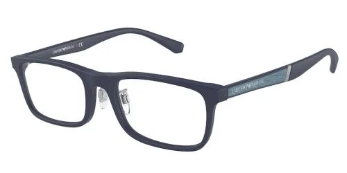 Emporio Armani Eyeglasses EA3171F