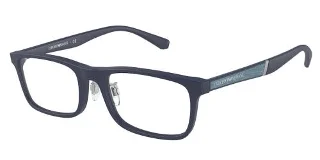 Emporio Armani Eyeglasses EA3171F