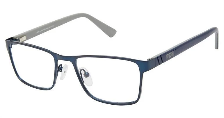 Pez Eyewear Eyeglasses P818