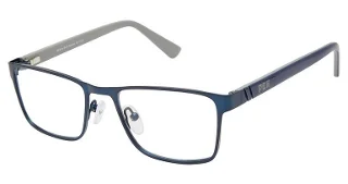 Pez Eyewear Eyeglasses P818