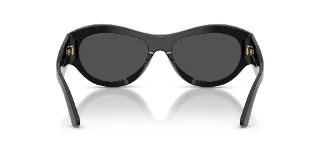 Emporio Armani Sunglasses EA4265U