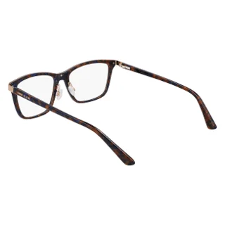 Anne Klein Eyeglasses AK5114