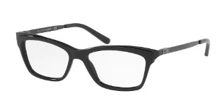 5001 Black