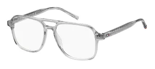 KB7 GREY