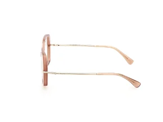 Max Mara Eyeglasses MM5175