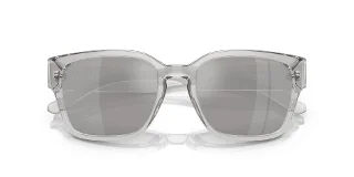 Arnette Sunglasses AN4325