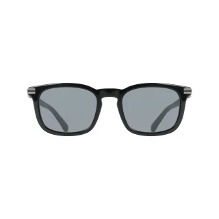 Salvatore Ferragamo Sunglasses SF2120S