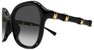 Gucci Sunglasses GG2061SA