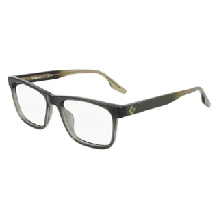 310 Crystal Cave Green