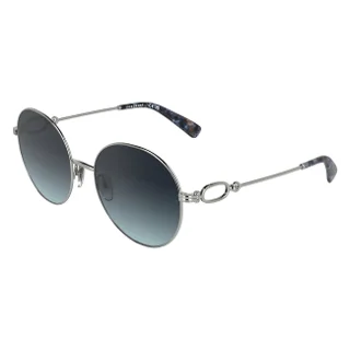 Longchamp Sunglasses LO188S