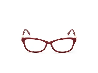Gant Eyeglasses GA4136